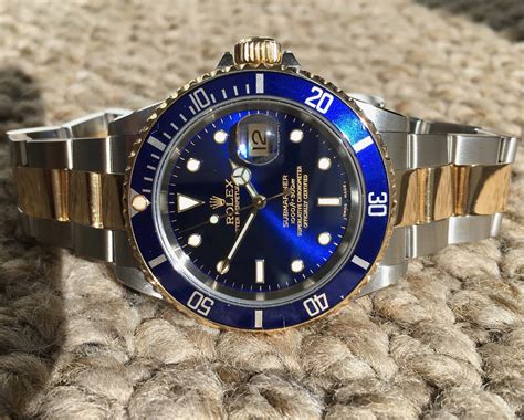 rolex submariner 16613 serial number|rolex 16613 submariner value.